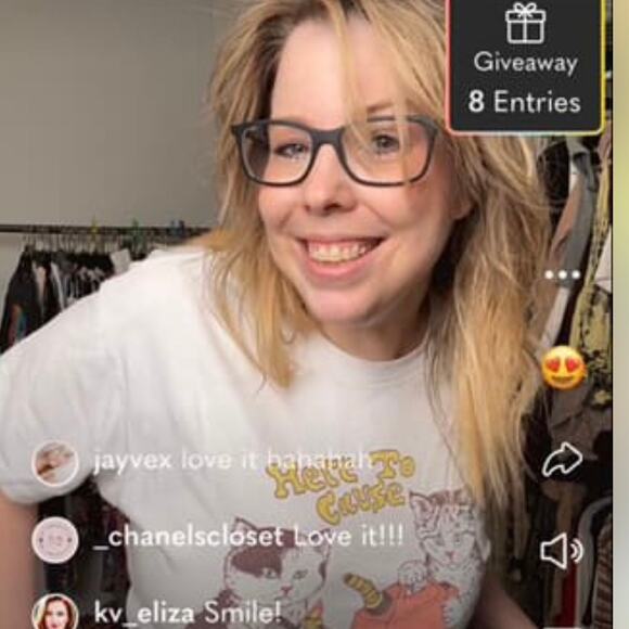 TROUBLE CAT FIRESTARTER GRAPHIC TEE FUNNY CAT SHIRT SIZE LARGE - Picture 9 of 11